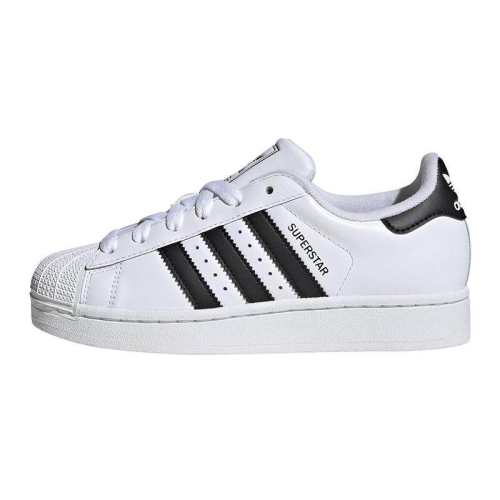 ���ڲ�����Adidas���ϴ�˹����ͷ��Ůͬ��IH8659 44  398Ԫ