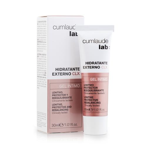 ���ڲ�����������B5��ʪ˪��ˮά���滺Ů30ml  168Ԫ
