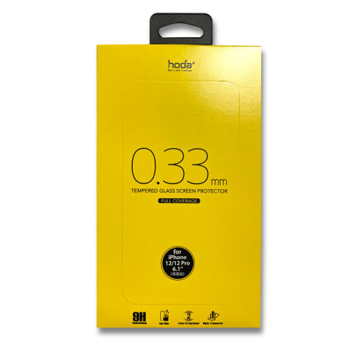 ����iPhone�ֻ�Ĥ�����ָ��iPhone 17 Pro Max ���� �޳��տ�  74.8Ԫ