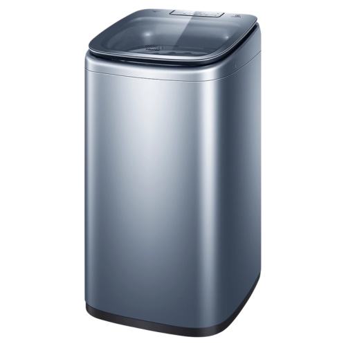 [���²���]��������ϴ�»�ȫ�Զ�����3.3/5KGӤ��ͯ���¸��³��� XQB33-M58N 3.3kg������ 1371.05Ԫ(������)