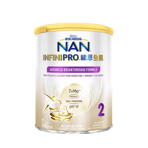 �����졿�ܶ�ȫ��2��7HMO350g350��  167.19Ԫ