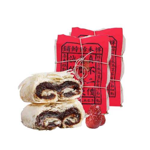 ��������� �������Ƥ�� 250g*2�� 500g ����ز� 26.4Ԫ(��88VIP 95��)
