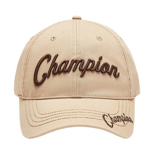 Champion ���ھ�Ʒ�ơ�26�´��İ���ñ����Ѽ��ñlogo��Ů������ñ�� 132Ԫ