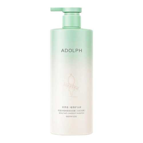 ������ ��һ��ͬ�� ����ϴ��ˮ 400ml ϸ������ѡ 57.8Ԫ