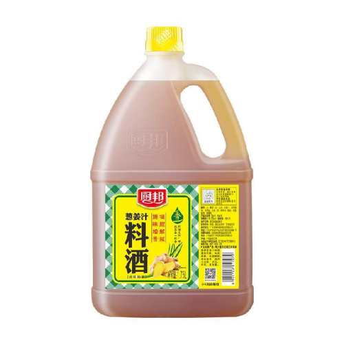 ���� �н�֭�Ͼ� 1.75L ȥ�Ƚ�����ζ���� 9.36Ԫ