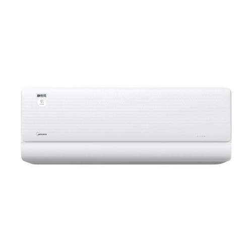 ���� �յ�1.5ƥ�һ� KFR-35GW/TB1 ��һ����Ч�������ŷ� ���ذ� 2040Ԫ(������)