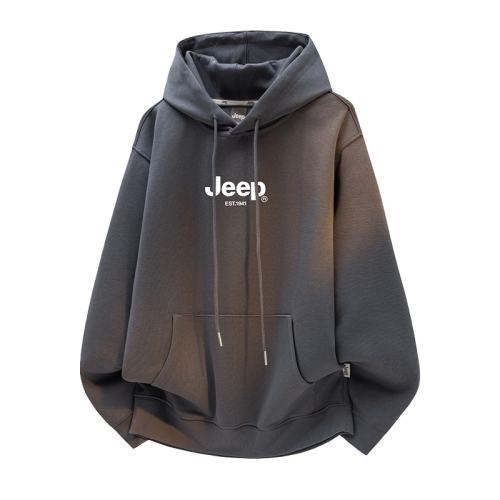 JEEP ���������������ʽ����2026�ٴ���ʽ����ʱ����ñ��ͷ�������� 144Ԫ