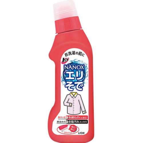 ʨ����Ч������쾻ȥ�ۼ�250ml 29.6Ԫ