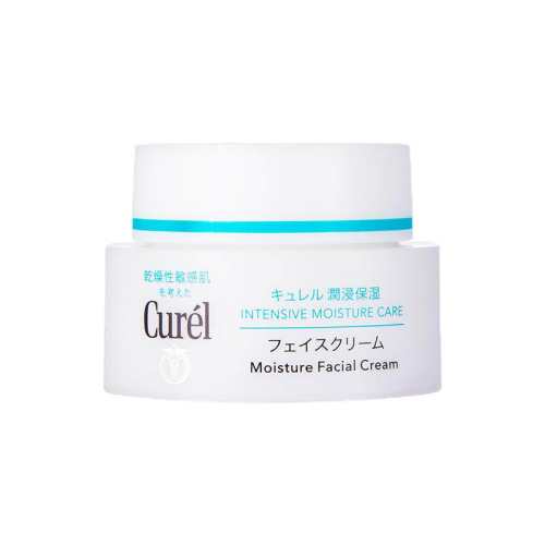 curel/���� �����ʪ ��˪ 40g 103.59Ԫ
