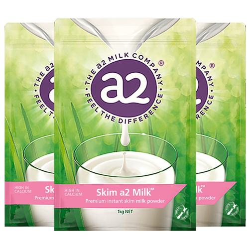 �ۻ��㣺a2���˸߸���֬�̷�1kg*3��(1��)*3  269Ԫ
