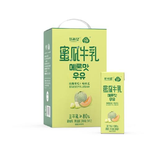 ��ϣ�� ��ζţ�� ����װ ������ �۹�ζ 200ml 12�� 26.7Ԫ