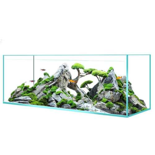 �����߳��ײ������ 6mm 400*230*250mm �ͻ���¥    85.46Ԫ
