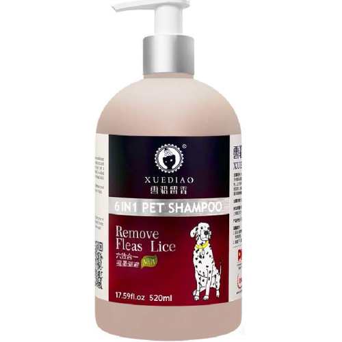 ѩ�������־�����è��������ԡ¶���־�����520ml��ȫ��������Ч��һ  48.86Ԫ