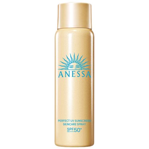 ANESSA ����ɳ �Ǹб�����ɹ���� 60g 70Ԫ