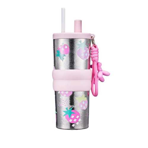 �ۻ��㣺�������ѱ����ѿ��ȱ���������Ů��ݮ��˫����-450mL  206.43Ԫ(����������88VIP 95��)