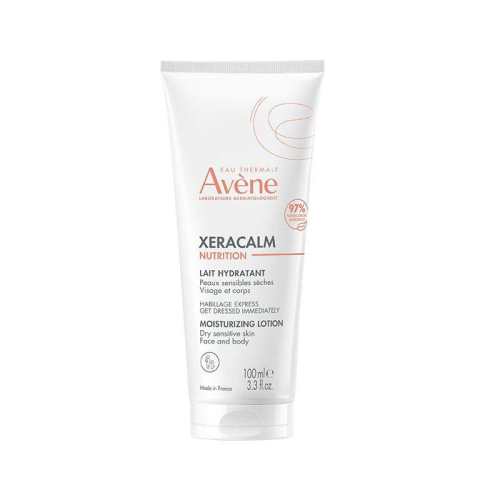 aveve/���� ���ر�ʪ ӯ���� 200ml 65.92Ԫ