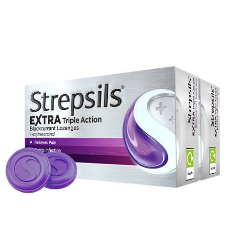 ʹ�����ڼ��������Ӣ������2�С���ʹ���ԡ�˫Ч����2��|�ճ�����  121.41Ԫ