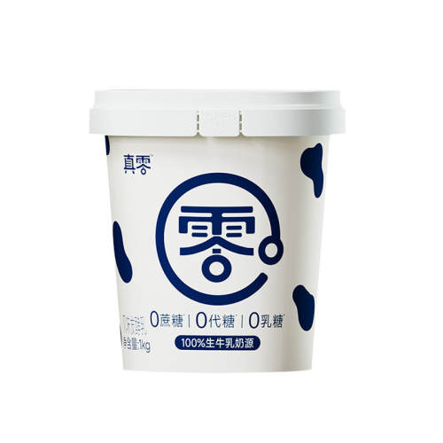 ���� 0����0����0�������� Ͱװ ���·����� 1kg 1Ͱ 27.28Ԫ