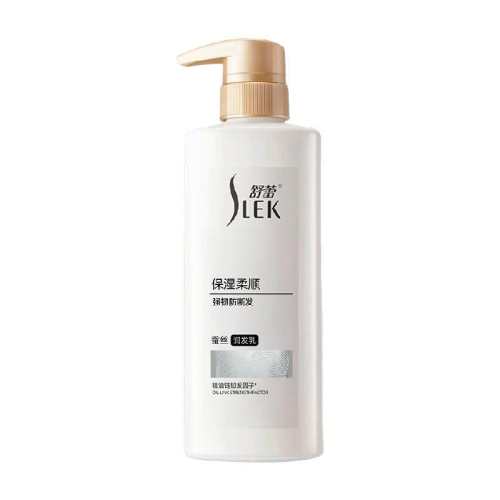 ����˳����Ⱦ�޻������ز�˿������500ml 1��  19.9Ԫ