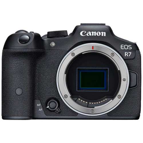 ���� EOS R7 ΢����� 4K���� ȫ���� ������ �ٷ����� 7968.06Ԫ(��88VIP 95��)