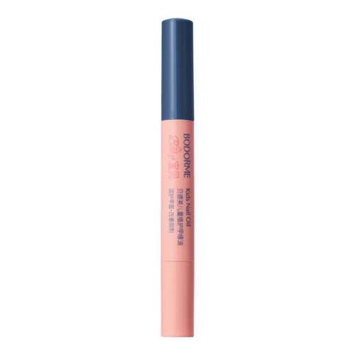 ��������ָͯԵ���󻤼�Ե�͡����Ƶ��� �󻤼�Ե����ֲͯ����Ե��2ml  25.51Ԫ