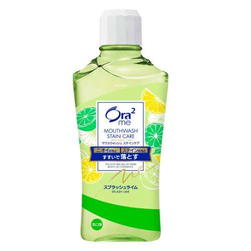 ��ֳ����¿�������ˮ������ƻ��������ڸв��̼� 460ml 2ƿ 1��  50.71Ԫ