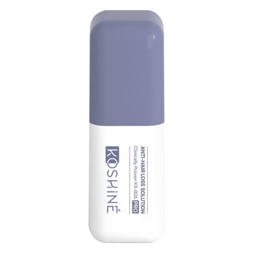 ���ڲ�����KOSHINE��������ͷƤ����30ml  98Ԫ