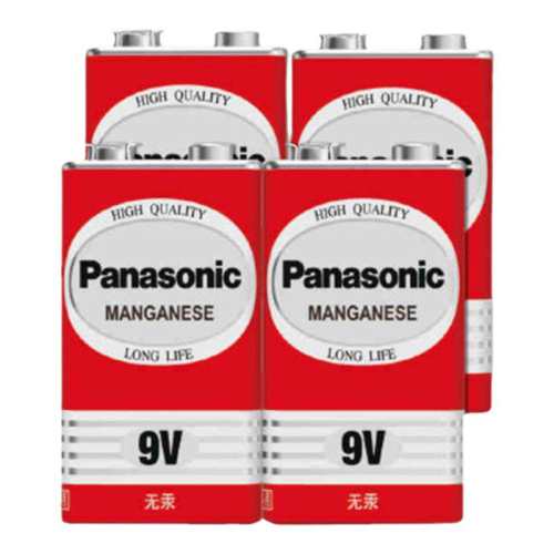 ���µ��������ŷ���Ʒ��������9V_1����̼�ԡ�  5.53Ԫ