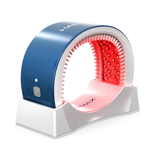 hairmax 82������������ǡ��������82������3-5���ѷ���  5942.35Ԫ(������)