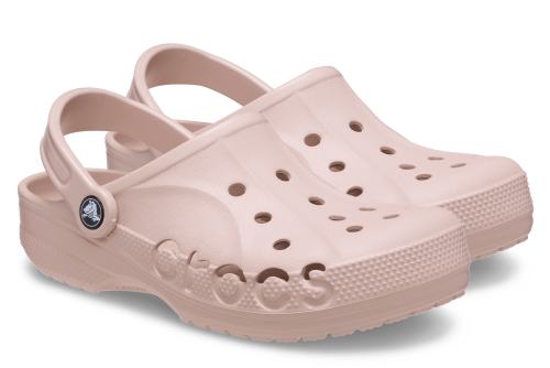 CROCS ����� ����Ь������ЬŮЬ�����ĥһ�ŵ���Ь����Ь 206Ԫ