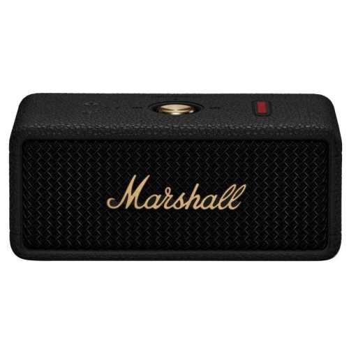 �ۻ��㣺Marshall Emberton III�ڽ�ɫ  1341.04Ԫ
