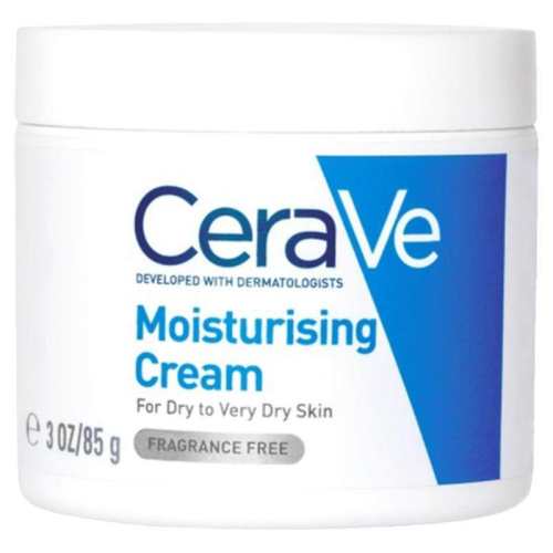 ���������ַ��޻���ʪ���˪85g �޻���ʪ���˪  211.8Ԫ��4��(��52.95Ԫ/��)