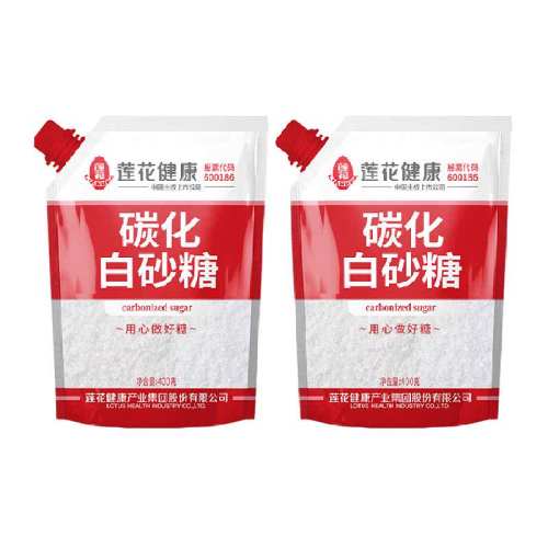 ���� ����̼����ζɰ�� 400g��2�� 8.83Ԫ