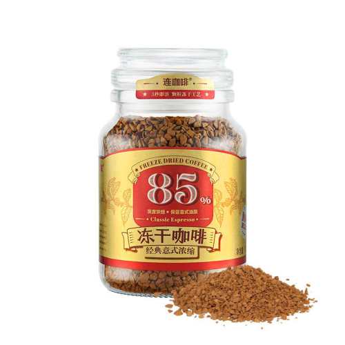 �����ȶ��ɿ���100g���ɿ���100g  27.22Ԫ(��88VIP 95��)