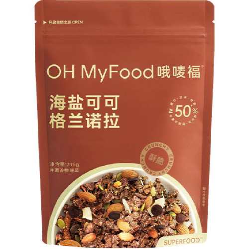 Ŷ�鸣����ŵ�����οɿ�����Ƭ215g ���οɿɺ決����215g ��װ 1��  27.9Ԫ