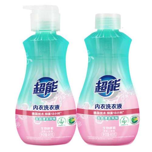 ���������ڿ�ר��ϴ��Һ��480g*1ƿ��  16.9Ԫ