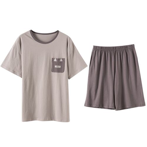 ���Ϲ� ��100%�ޡ���ʿ˯���ļ�����޶�����ͷ���⴩��ʿ�Ҿӷ� 62Ԫ