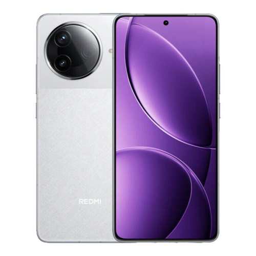 MI/���� K80 �ֻ� ����������? 8 ѩ�Ұ� 12+256G 1699.15Ԫ(������)