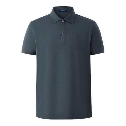���ڲ�����SCOFIELD��ʿ26���ļ��¿��������к�ɣ��˿����͸������POLO������ɫ 170  399Ԫ