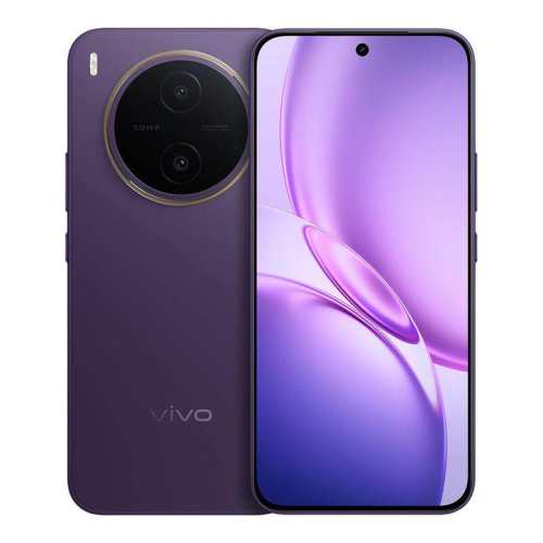 vivo Y600 Pro ������ 8GB+128GB ���������ڴ��ֻ� 1699.15Ԫ(������)