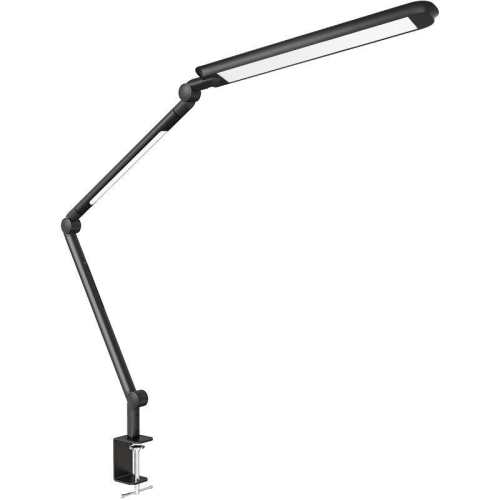 ���ڲ�����CEP LED���Ụ�۵��Ķ��Ƽ��ӵƴ������� �����Ӱ桿18W˫��Դ����ң������ȫ���׻���/����ȼ�RG0  249Ԫ