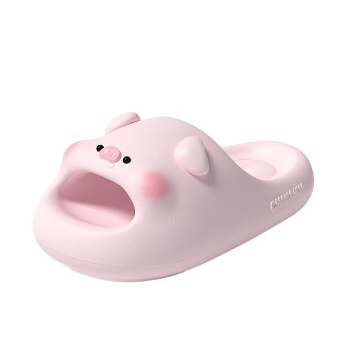 chikoku��С�ɿ�ͨ�����������31 С믷�  26.91Ԫ