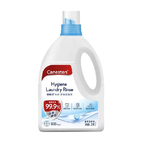 canesten�������Һ����͡��Ȼ�� 1��  104.1Ԫ