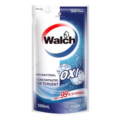 ��¶ʿ��������ϴϴ��Һ��2�ԭζ500ml+��ľ500ml  19.63Ԫ