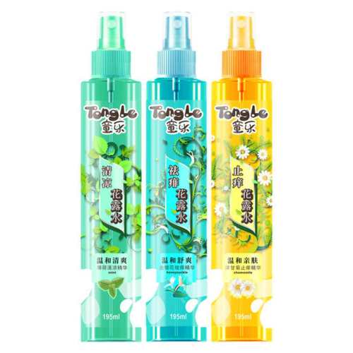 �õ�ͯ������ֹ��������¶ˮ��װ195ml ���  6.63Ԫ