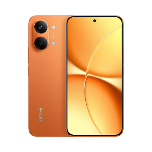 С�� REDMI Turbo 5 Max �ֻ� ���ư� 12GB+256GB 2102.91Ԫ(������)