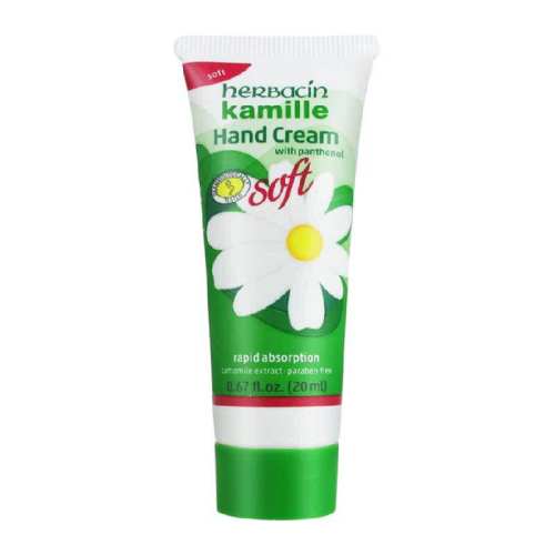 �ñ��廤��˪��ˬ��ճ��20ml 1��  18.65Ԫ