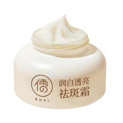 ���ڲ�����ҩ����֤+ɽķ����ح���˪��1��60g  84.94Ԫ