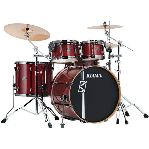 TAMA���ӹĳ����ǹٷ��콢��רҵ�ӹ�SBR5003GW��Ƭװ���� �ٷ�����     7466.49Ԫ��3��(��2488.83Ԫ/��)