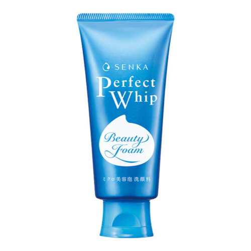 ���ڲ�����ɺ��ϴ���̿�����Ůͨ��120g  20Ԫ